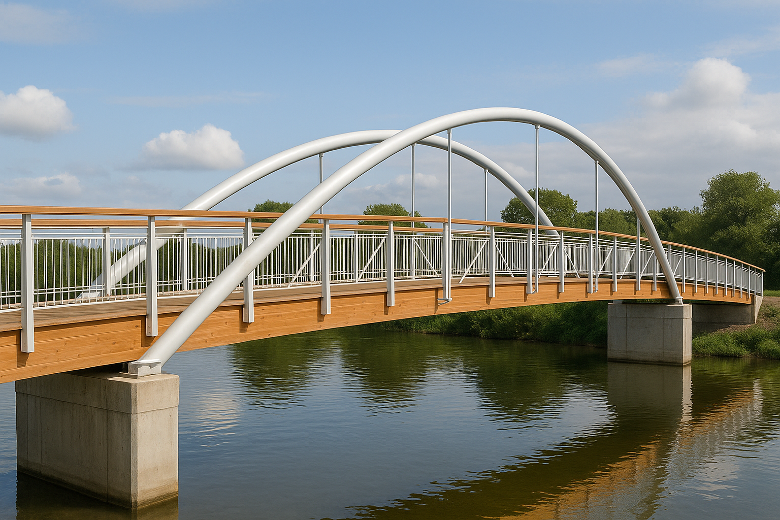 BeaverCalc Studio - Structural Engineering Calculations | Beaver Bridges