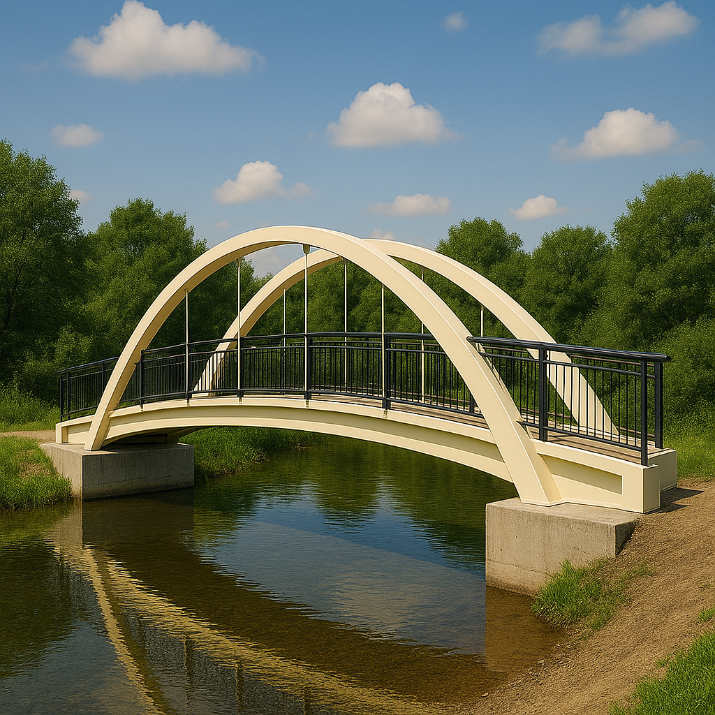 BeaverCalc Studio - Structural Engineering Calculations | Beaver Bridges
