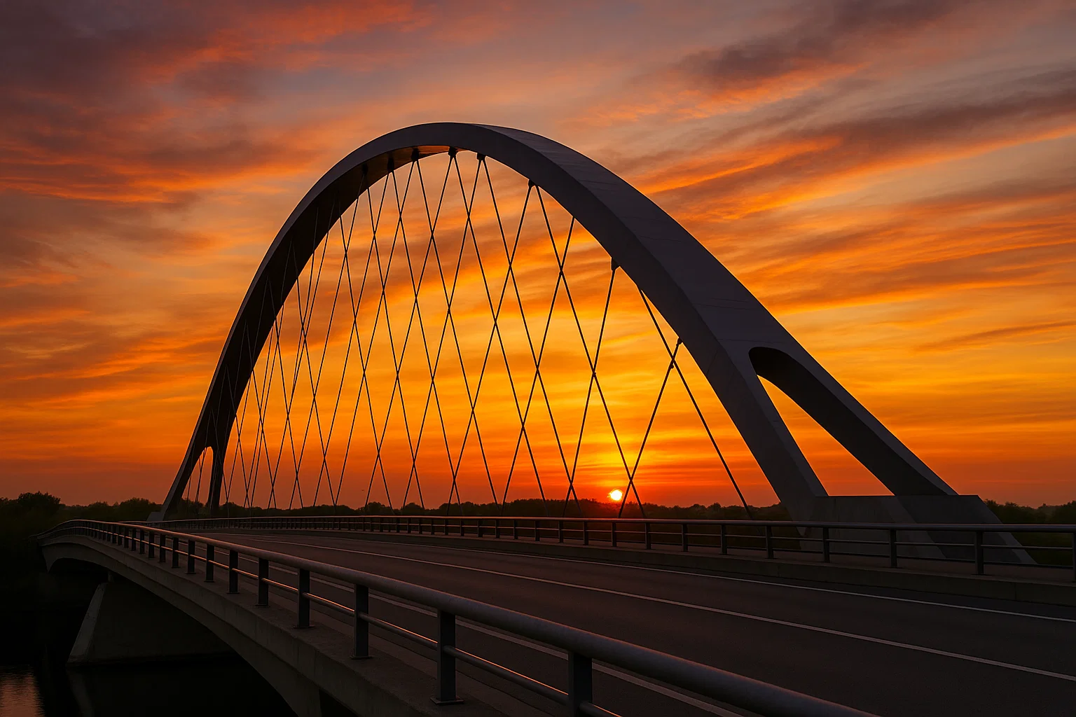 BeaverCalc Studio - Structural Engineering Calculations | Beaver Bridges