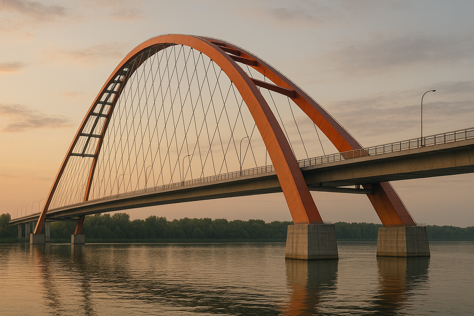 BeaverCalc Studio - Structural Engineering Calculations | Beaver Bridges